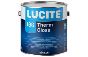 Lucite 166 ThermGloss